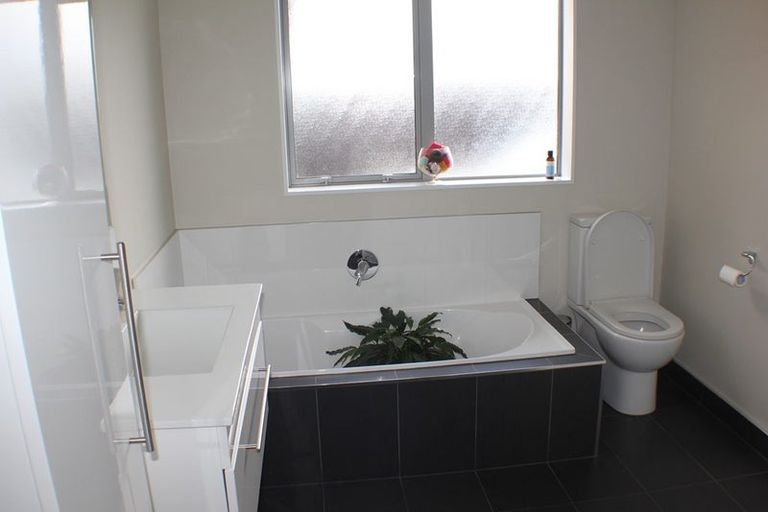 Photo of property in 67a Harrisville Road, Tuakau, 2121