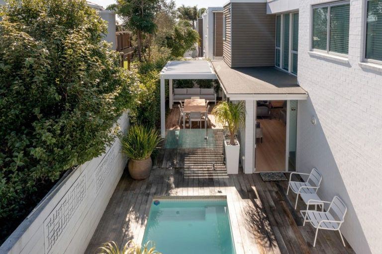 Photo of property in 249 Dickson Road, Papamoa Beach, Papamoa, 3118