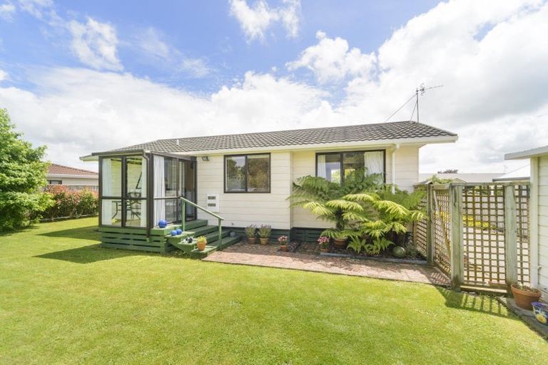 Photo of property in 41 Armagh Terrace, Marton, 4710