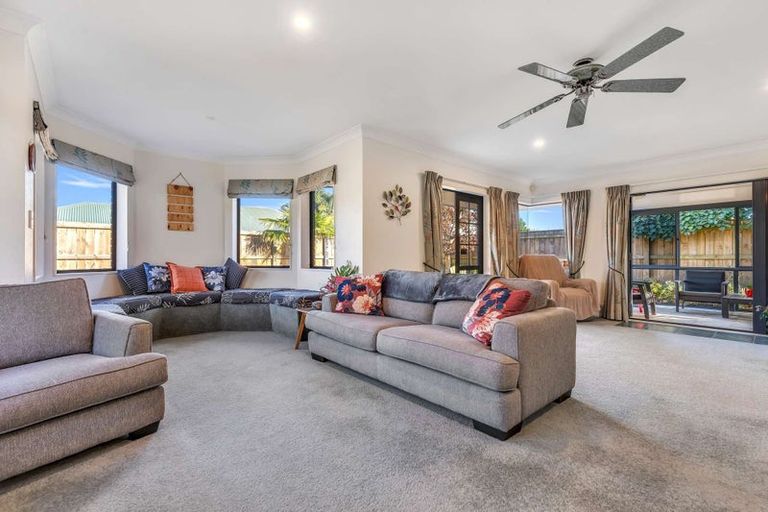 Photo of property in 46a Victoria Avenue, Whakatane, 3120