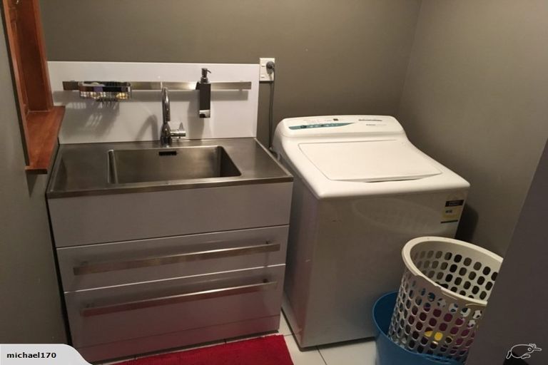 Photo of property in 4 Firth Place, Awapuni, Palmerston North, 4412