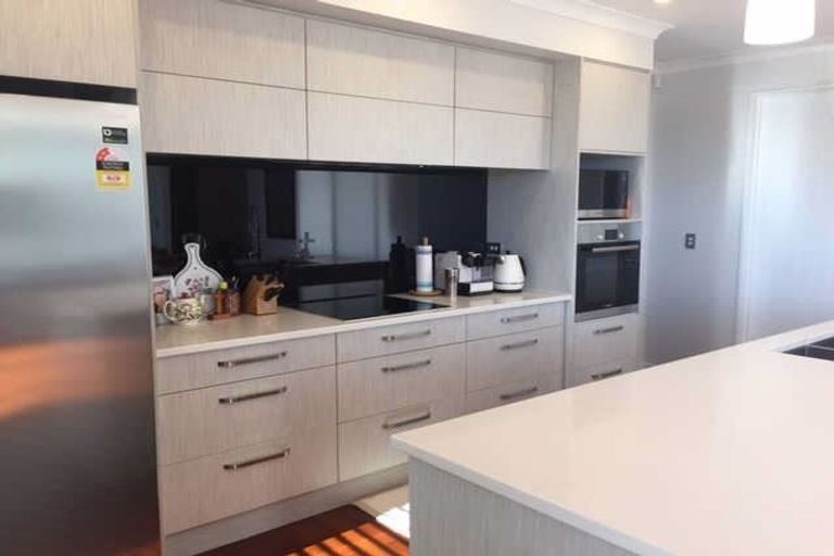 Photo of property in 158 Corsair Drive, Wigram, Christchurch, 8042