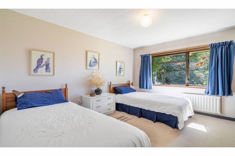 Photo of property in 11 Norton Street, Gore, 9710