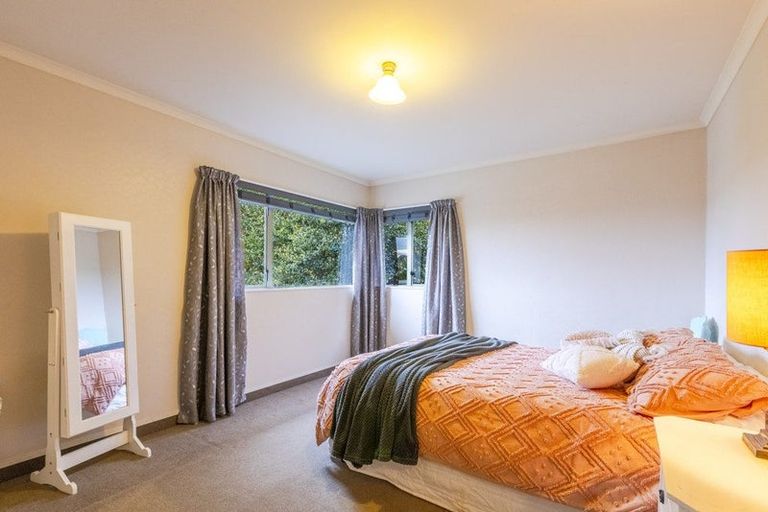 Photo of property in 83 Hetley Crescent, Taradale, Napier, 4112
