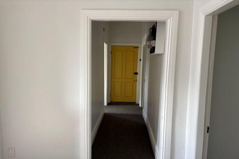 Photo of property in 55 Hutchinson Avenue, New Lynn, Auckland, 0600