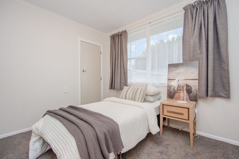 Photo of property in 77 Sunset Road, Mangakakahi, Rotorua, 3015