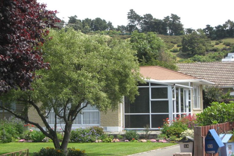 Photo of property in 14 Hilldale Place, Hillsborough, Christchurch, 8022