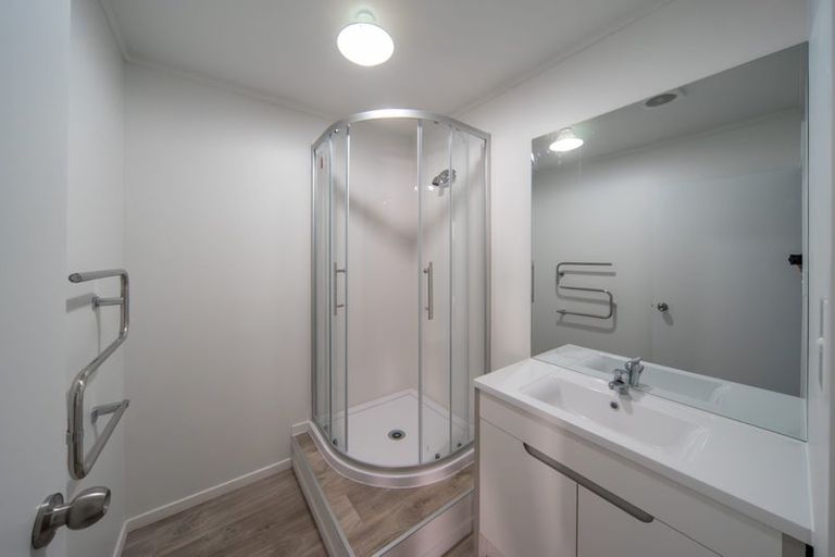 Photo of property in 33a Anthony Crescent, Bader, Hamilton, 3206