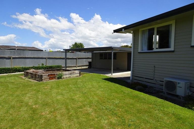 Photo of property in 509a Terrace Road, Parkvale, Hastings, 4122