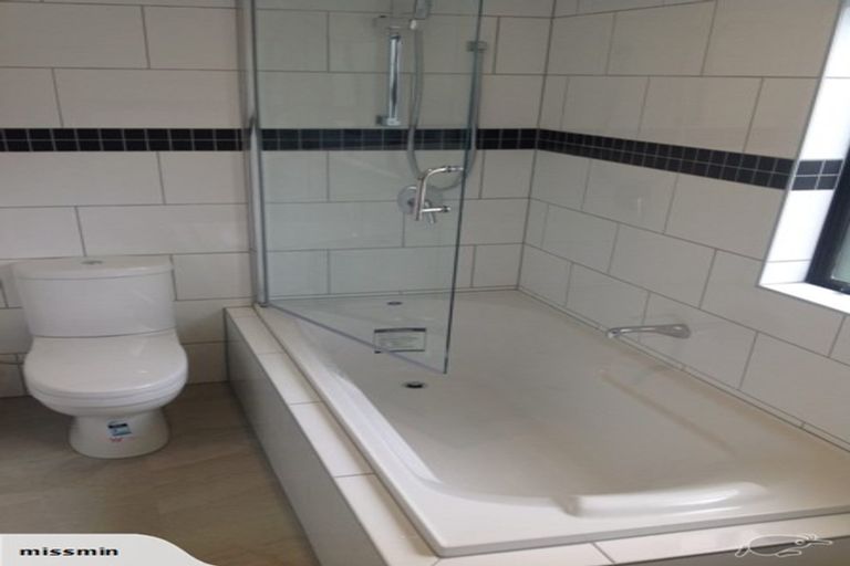 Photo of property in 65 London Street, Richmond, Christchurch, 8013