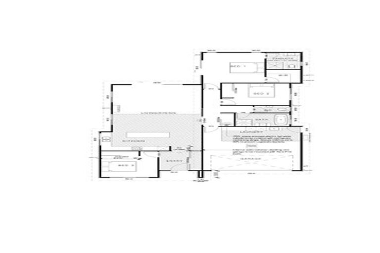 Photo of property in 17 Farmview Lane, Lincoln, 7608