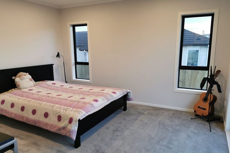 Photo of property in 19 Drower Glen, Flagstaff, Hamilton, 3210