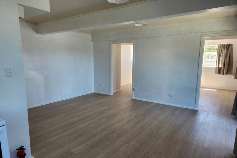 Photo of property in 19 Everard Avenue, Army Bay, Whangaparaoa, 0930