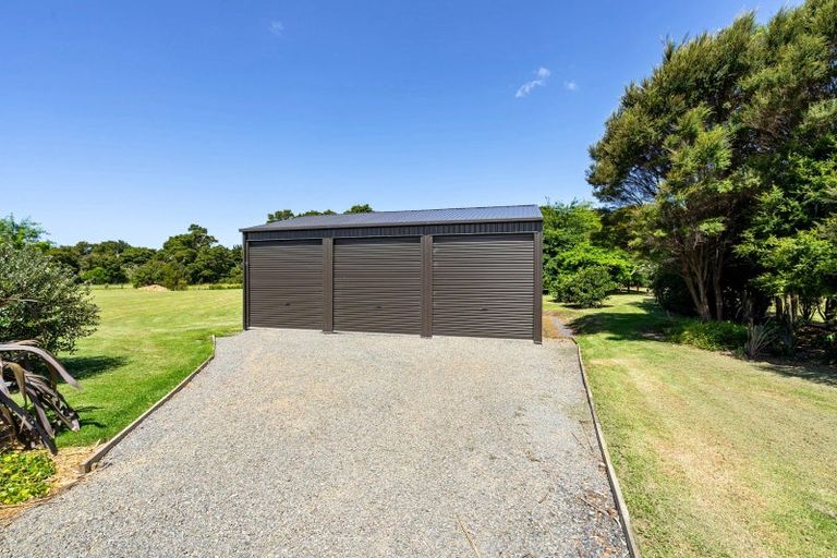 Photo of property in 45 Waitotara Drive, Waipapa, 0230