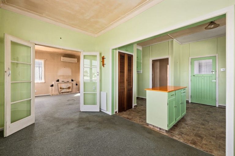 Photo of property in 906 Albert Street, Parkvale, Hastings, 4122