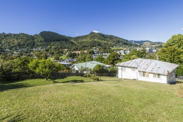 Photo of property in 207 Hampden Terrace, Nelson South, Nelson, 7010