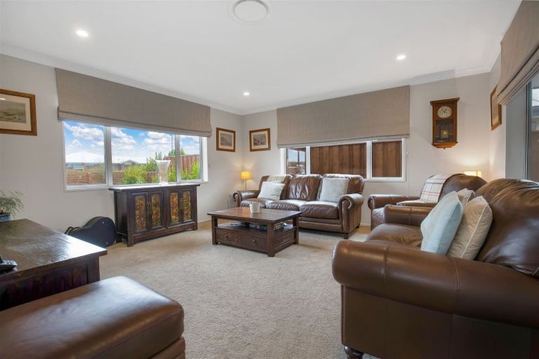 Photo of property in 24 Pegasus Main Street, Pegasus, 7612