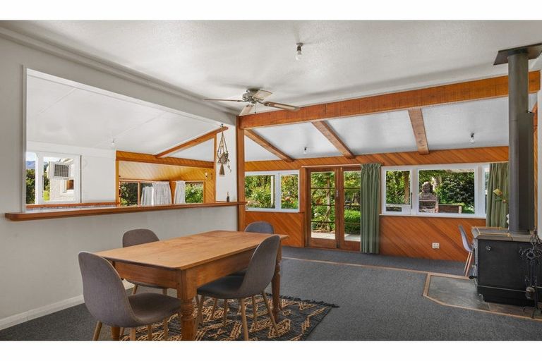 Photo of property in 216 Springvale Road, Springvale, Alexandra, 9391