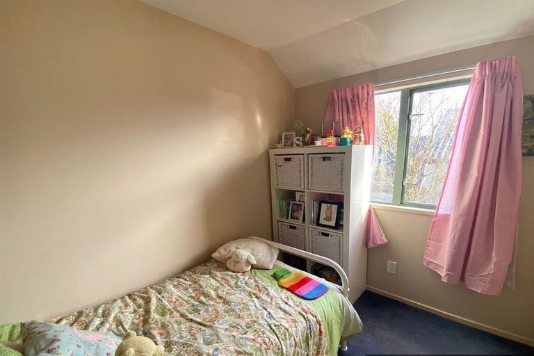 Photo of property in 62 Hewitts Road, Merivale, Christchurch, 8014