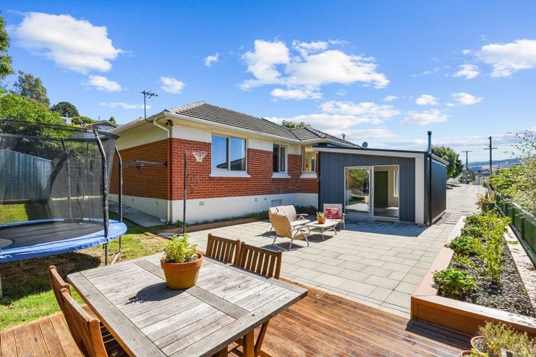 Photo of property in 61a Shetland Street, Wakari, Dunedin, 9010