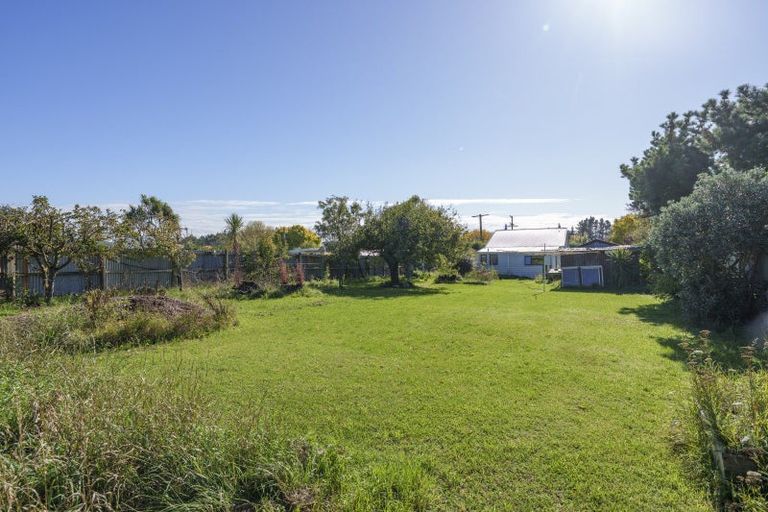 Photo of property in 9 Princes Street, Waikari, 7420