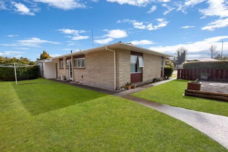 Photo of property in 19b Seyton Street, Stratford, 4332