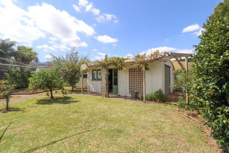 Photo of property in 30 Puriri Valley Road, Puriri, Thames, 3578