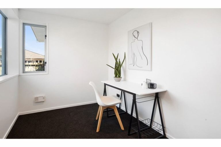 Photo of property in 7 Hoffman Court, Waikiwi, Invercargill, 9810