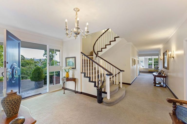 Photo of property in 45-47 Kohekohe Road, Waikanae, 5036