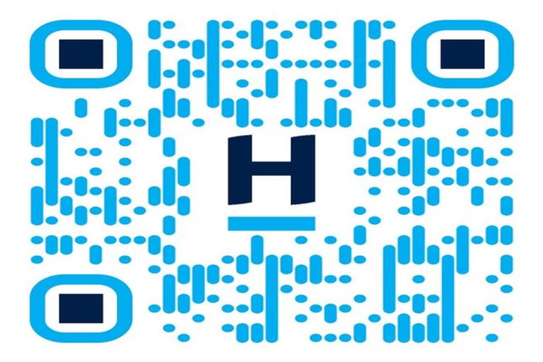 Photo of property in 12 Kiln Place, Kaiapoi, 7630