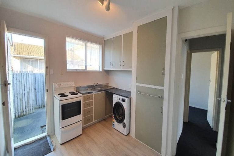Photo of property in 3/405 Cashel Street, Linwood, Christchurch, 8011