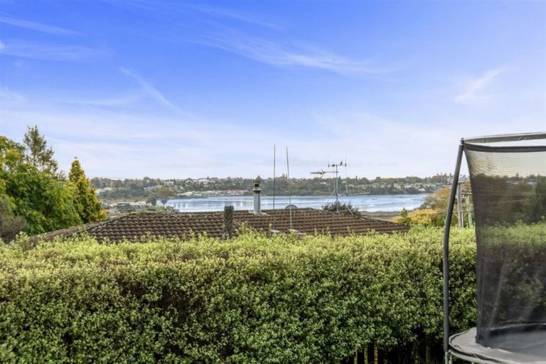 Photo of property in 7 Lochinvar Place, Hairini, Tauranga, 3112