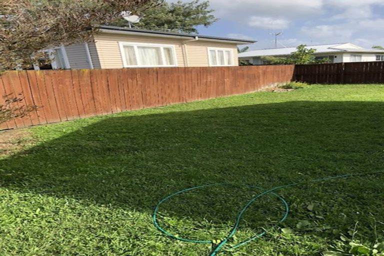 Photo of property in 1/76 Tawa Street, Melville, Hamilton, 3206