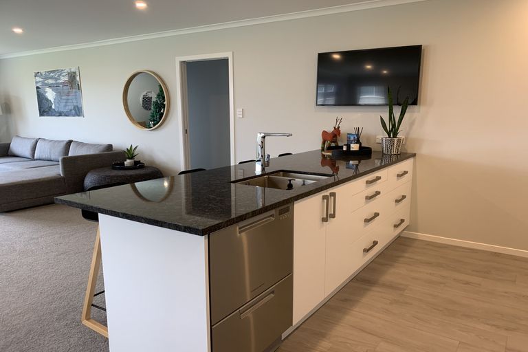 Photo of property in 19 Oak Ridge Drive, Te Awamutu, 3800