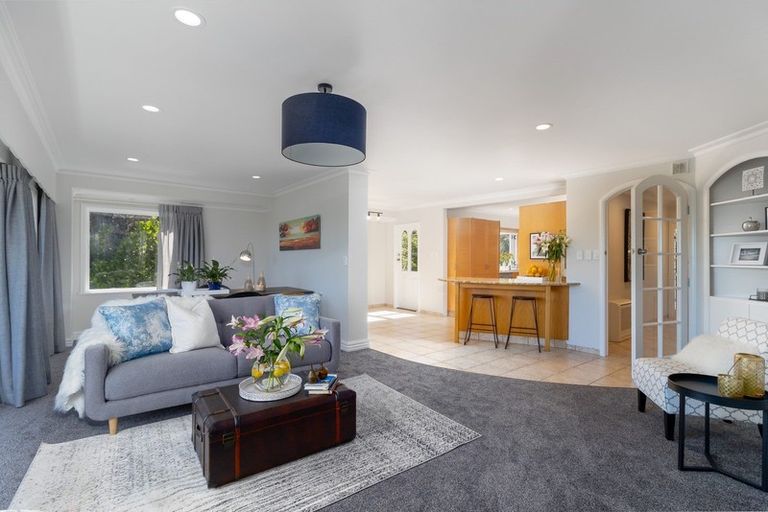 Photo of property in 40 Brougham Street, Nelson South, Nelson, 7010