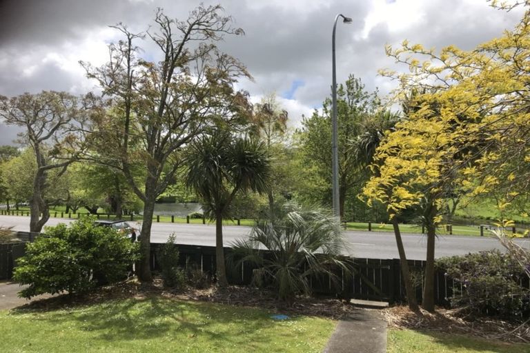 Photo of property in 39 Reynolds Road, Pukekohe, 2120