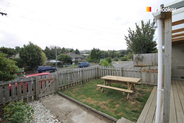 Photo of property in 11 Westland Street, Green Island, Dunedin, 9018