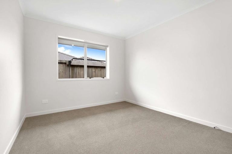 Photo of property in 19 Kirk Lane, Ohauiti, Tauranga, 3112