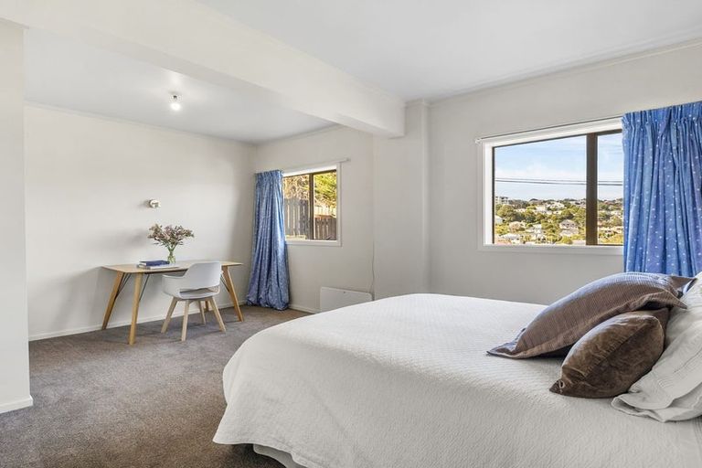 Photo of property in 4 Shetland Street, Kaikorai, Dunedin, 9010