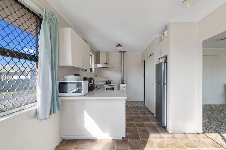 Photo of property in 44 Pooles Road, Greerton, Tauranga, 3112