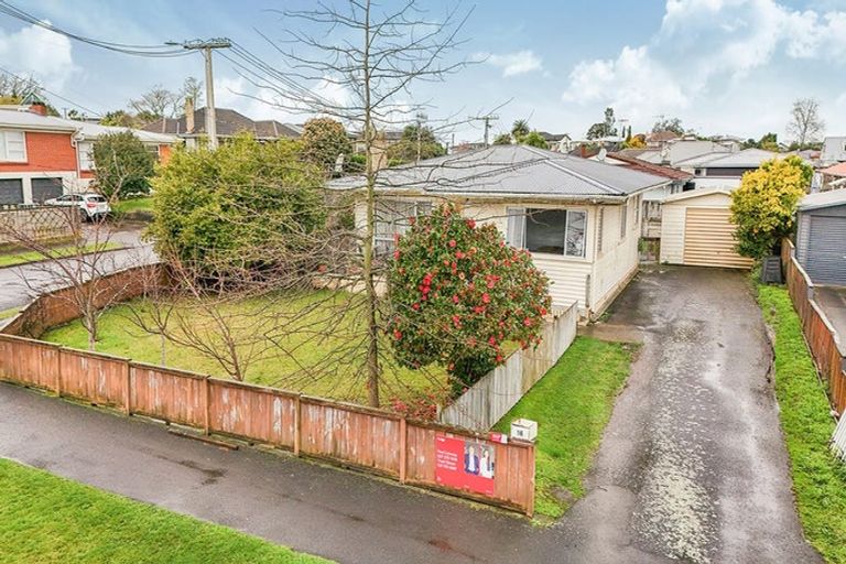 Photo of property in 16 Vercoe Road, Beerescourt, Hamilton, 3200