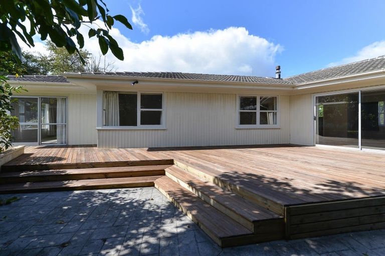 Photo of property in 3 Roger Street, Pukehangi, Rotorua, 3015