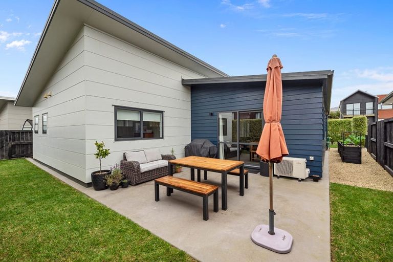 Photo of property in 14 Ridgedale Crescent, Flagstaff, Hamilton, 3210