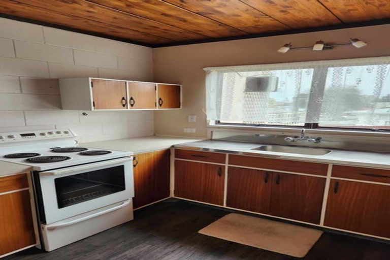 Photo of property in 4/19 Oxford Street, Te Puke, 3119