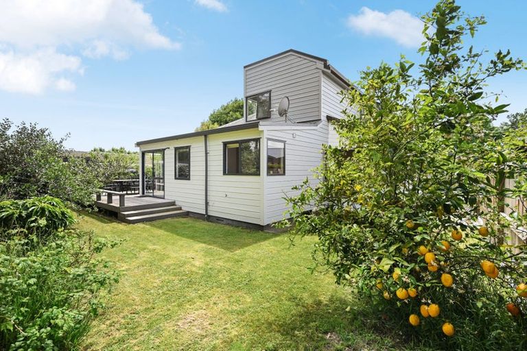 Photo of property in 11 Azimuth Place, Flagstaff, Hamilton, 3210