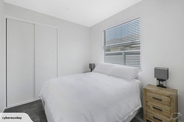 Photo of property in 48 Alexandrina Street, Marshland, Christchurch, 8083