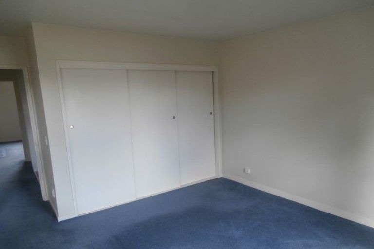 Photo of property in 6/33 Winchester Street, Merivale, Christchurch, 8014