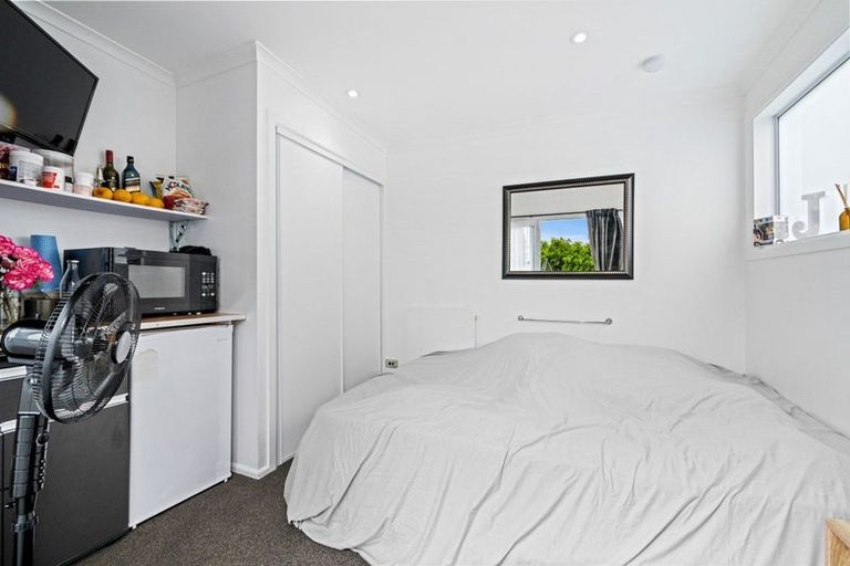 Photo of property in 27a Nelson Street, Mayfield, Blenheim, 7201