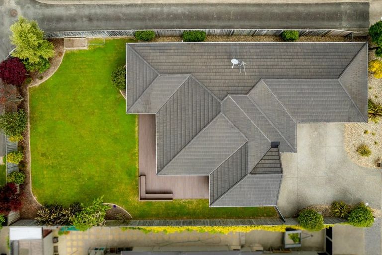 Photo of property in 15 Taranaki Place, Richmond, 7020