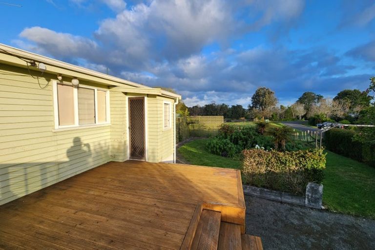 Photo of property in 296-310 Hingaia Road, Karaka, Papakura, 2580